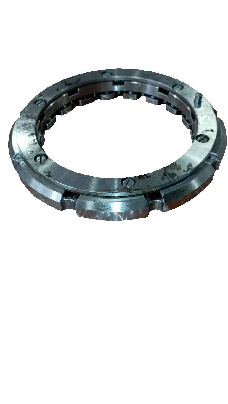 Cuscinetto M1879/OSF OSF