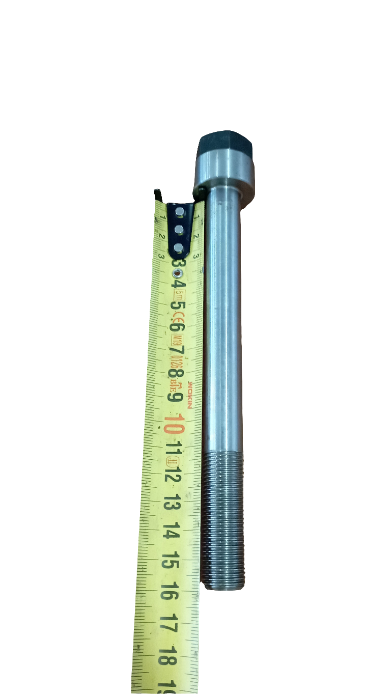 Vite speciale fissaggio testa motori Isotta Fraschini serie ID32 ID30