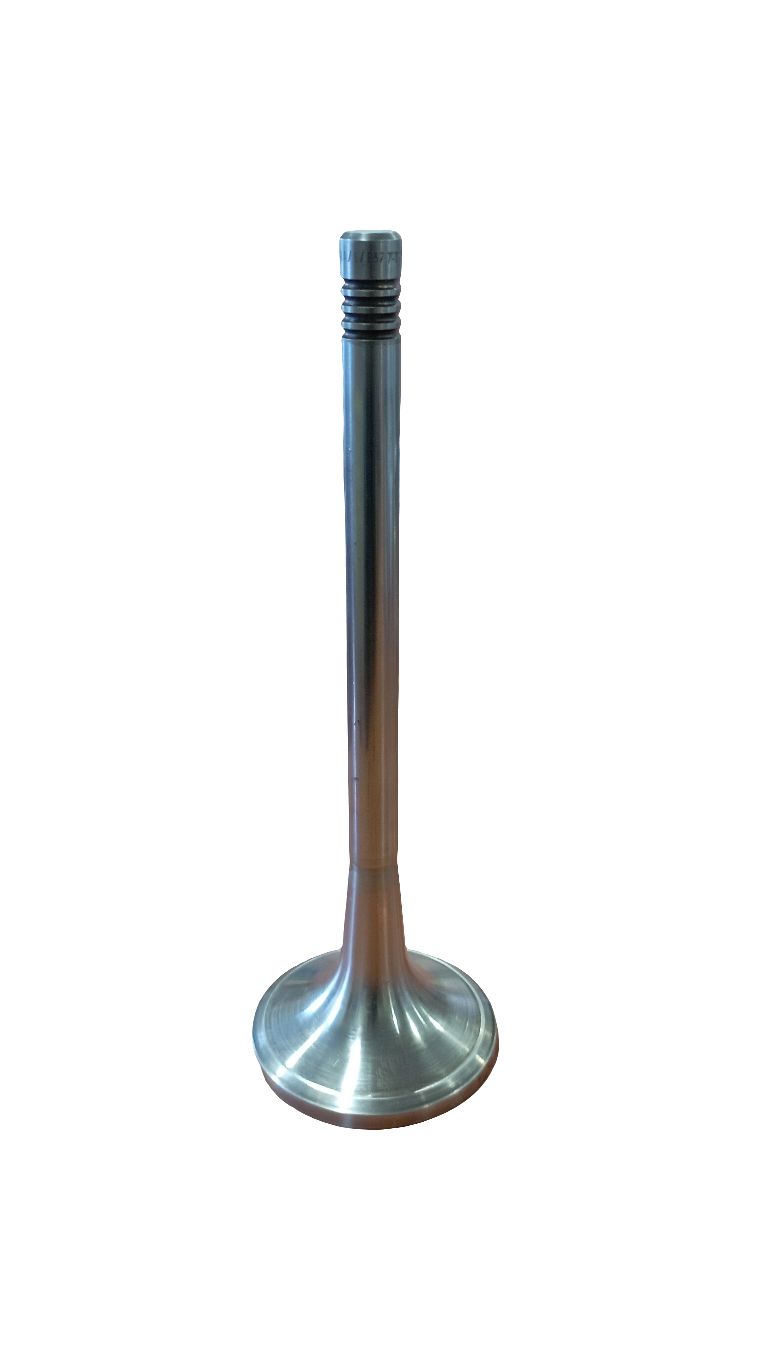 Valvola aspirazione motori Isotta Fraschini serie ID36 - 1700