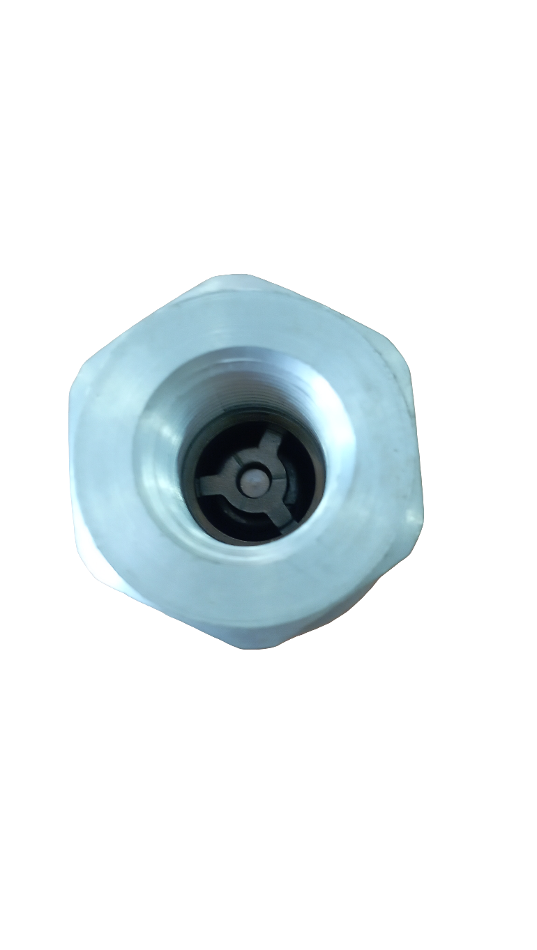 Raccordi idraulici Eaton Aeroquip FD45-1005-08-10