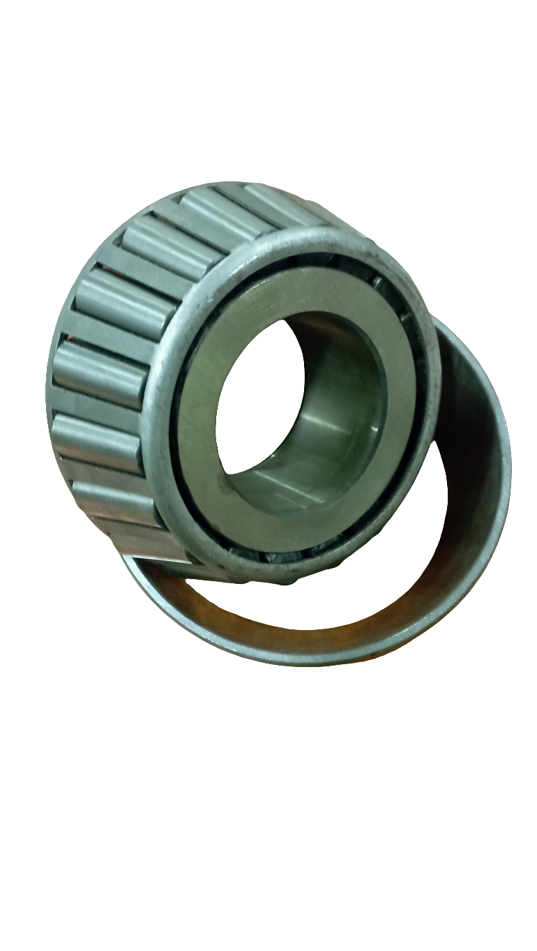 HM807040/HM807010 Timken
Cuscinetto a rulli conici a corona singola