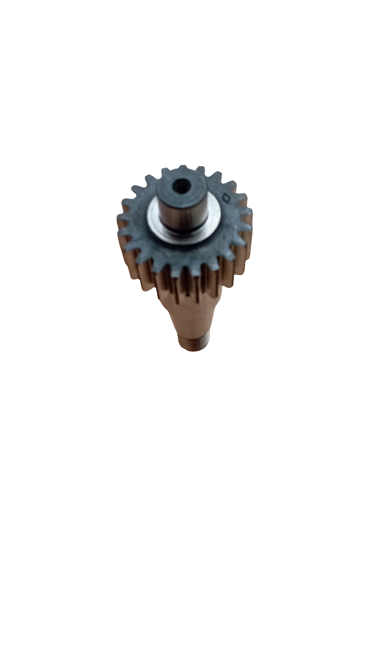 Regolatore originale Bosch