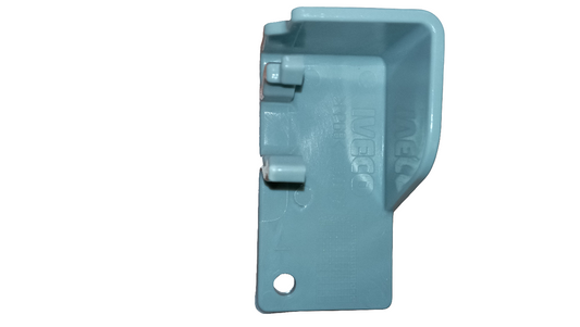 504228181 IVECO
Morsetto in plastica per cavo motore a combustione interna