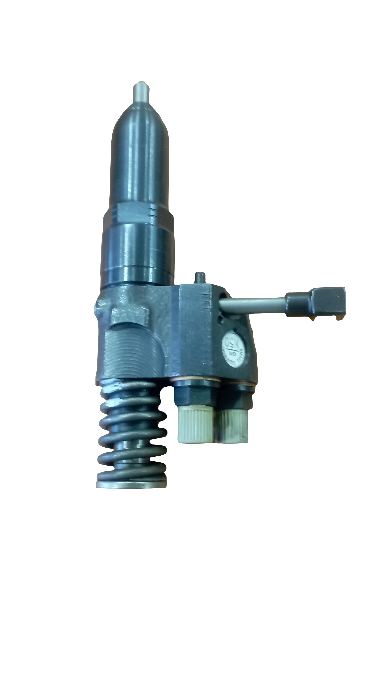 INIETTORE DI CARBURANTE DIESEL N50 DETROIT DIESEL codice PAT 3006556 ORIGINALE