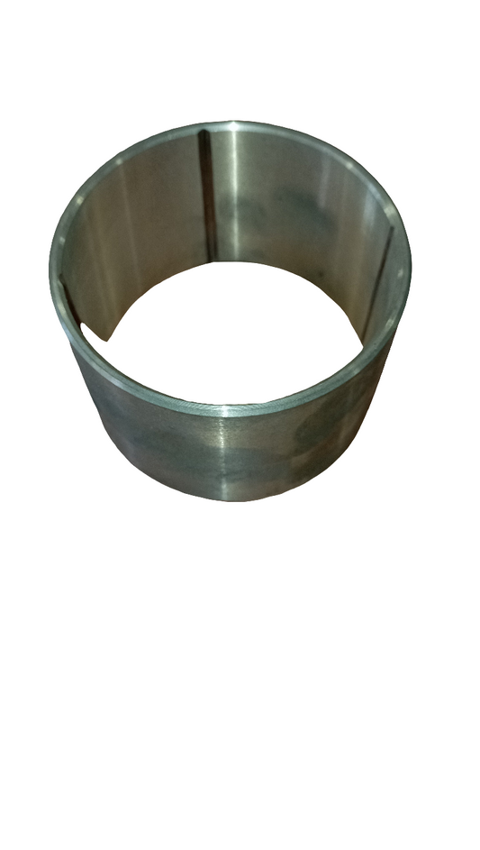 Boccola motori Iveco code 4526173