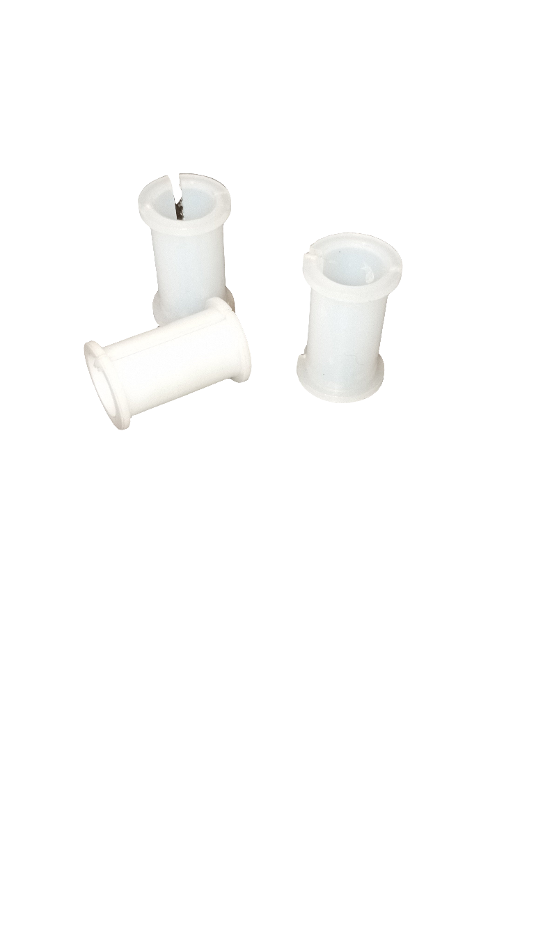 Anello di protezione motori Isotta Fraschini serie ID36