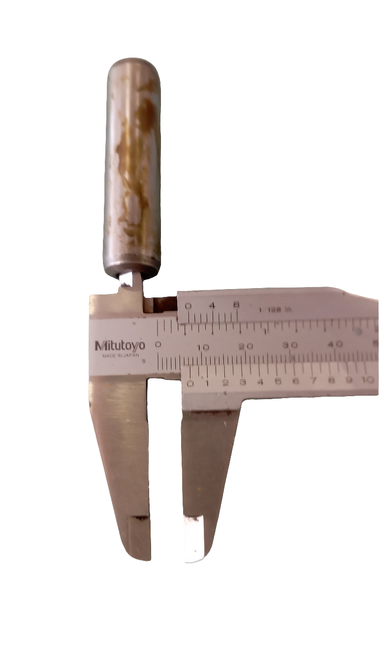 Guida valvole IVECO AIFO