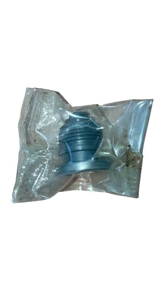 Valvola per pompa combustibile motori VM