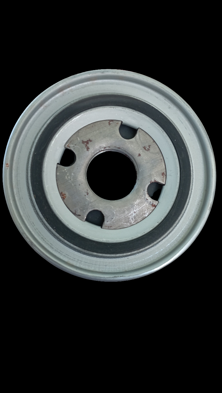 Filtro olio DEUTZ Cod. 117 4421