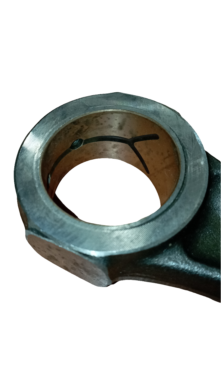 Biella per motori Isotta Fraschini classe 1300 tipo 1