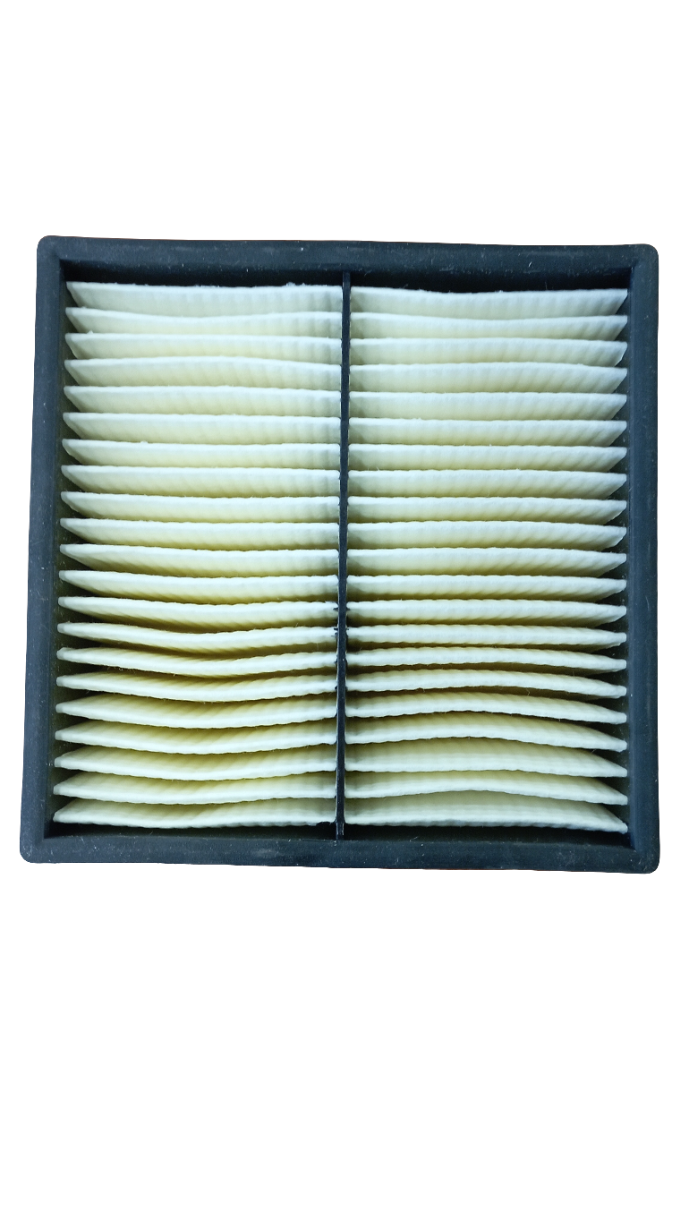 FILTRO SEPAR 01830 2000/18
Cartucce per Filtri Gasolio Separ 2000.