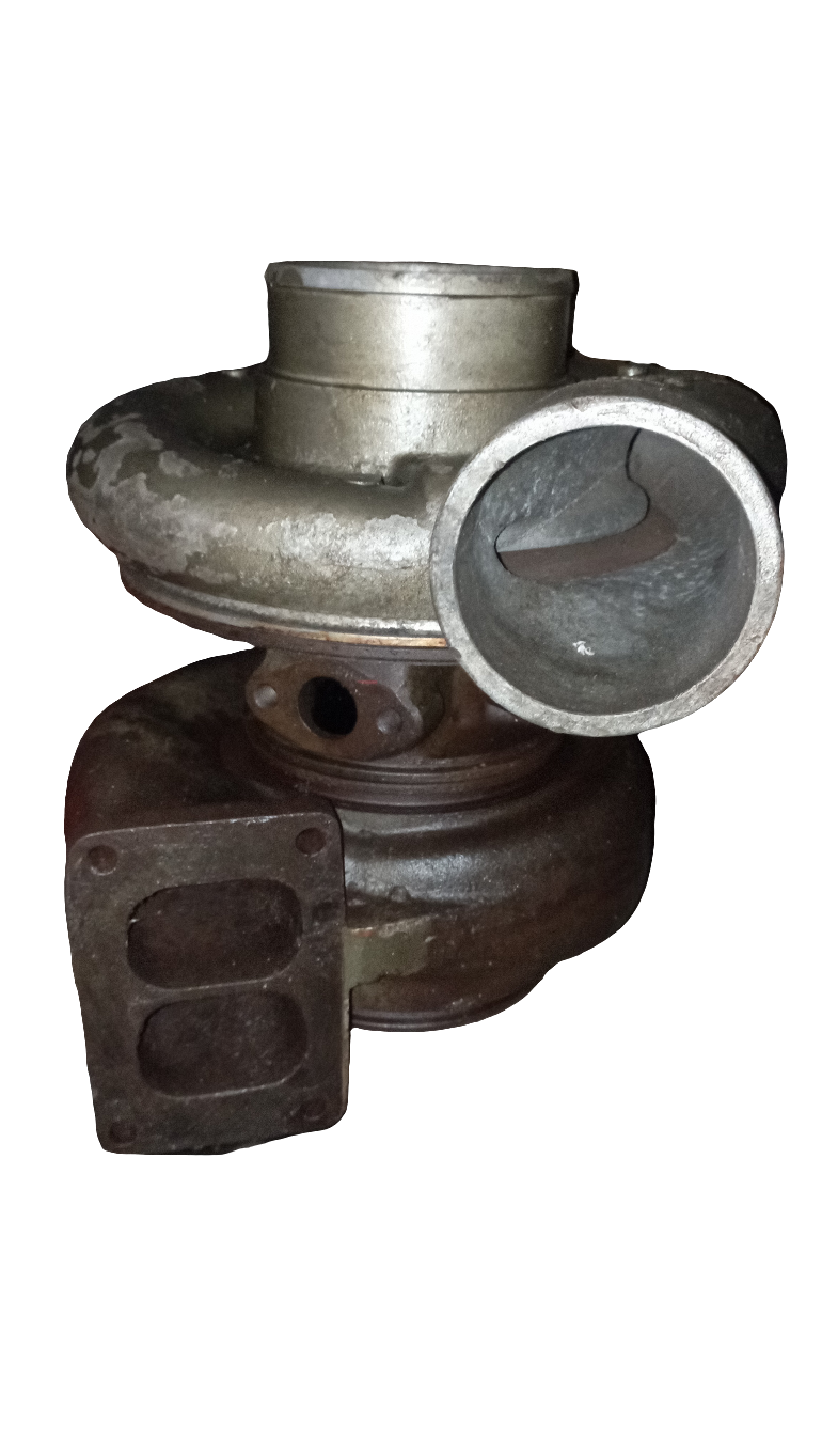 Turbo SCHWITZER code S4T7122.707/1 60N5 E2270/7 13F89.126