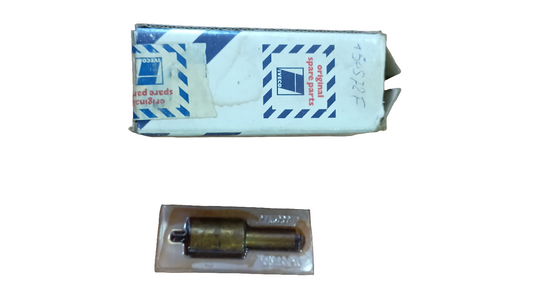 Ugello 150S72F X IVECO 772497.A