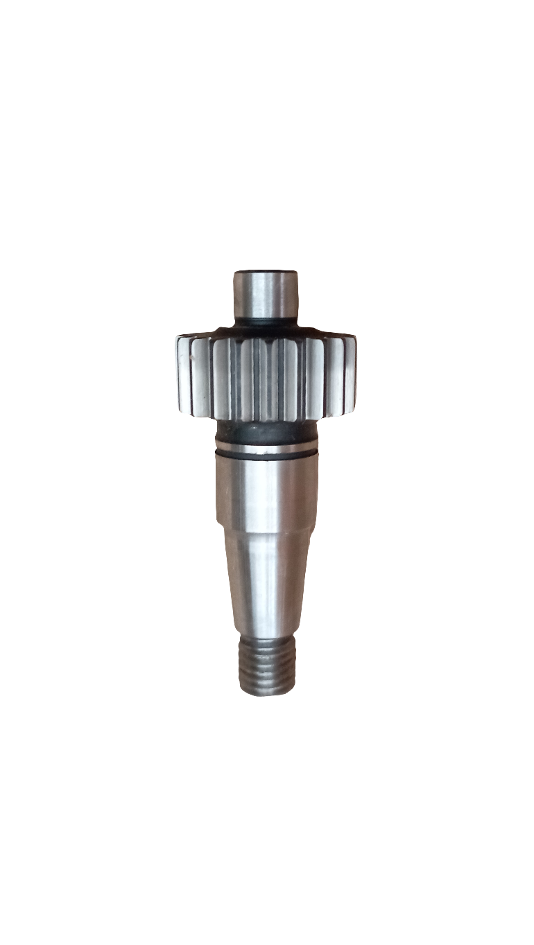 Regolatore originale Bosch