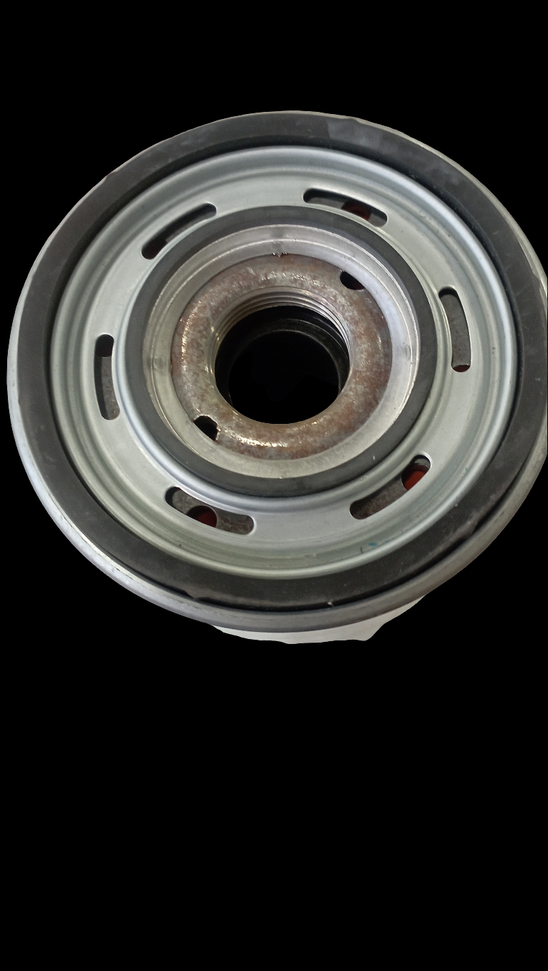 Filtri motori Isotta Fraschini codice 76673F91