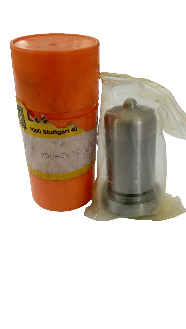 INIETTORE L'ORANGE VUO-U976I/E PER MOTORI DEUTZ, MWM D510, DG510