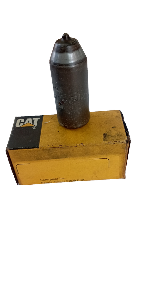 UGELLO INIETTORE UNIVERSALE 9Y3769 - Caterpillar