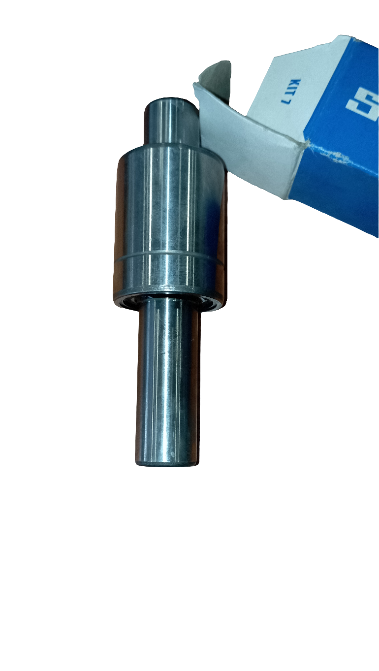 Alberino completo di cuscinetto SKF 393959 BA