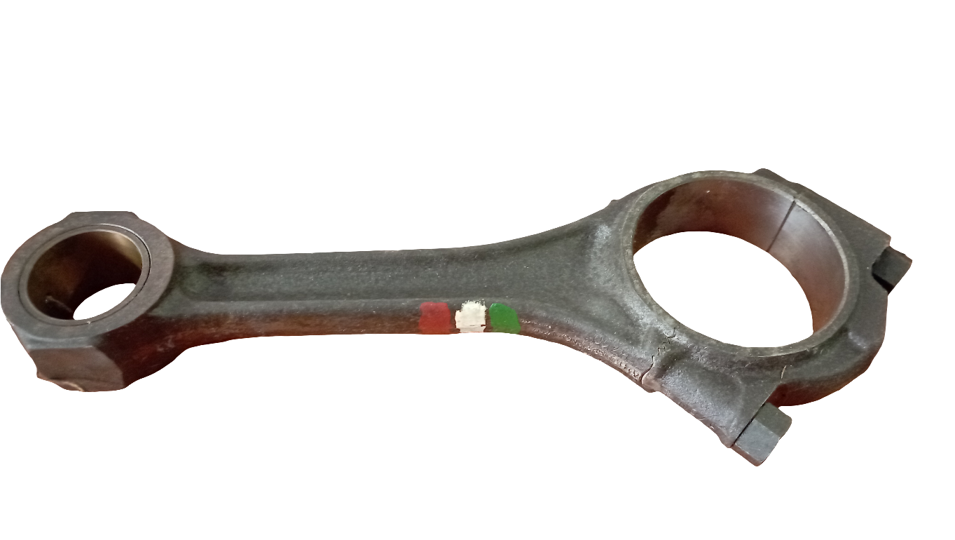 Biella motori marini MWM