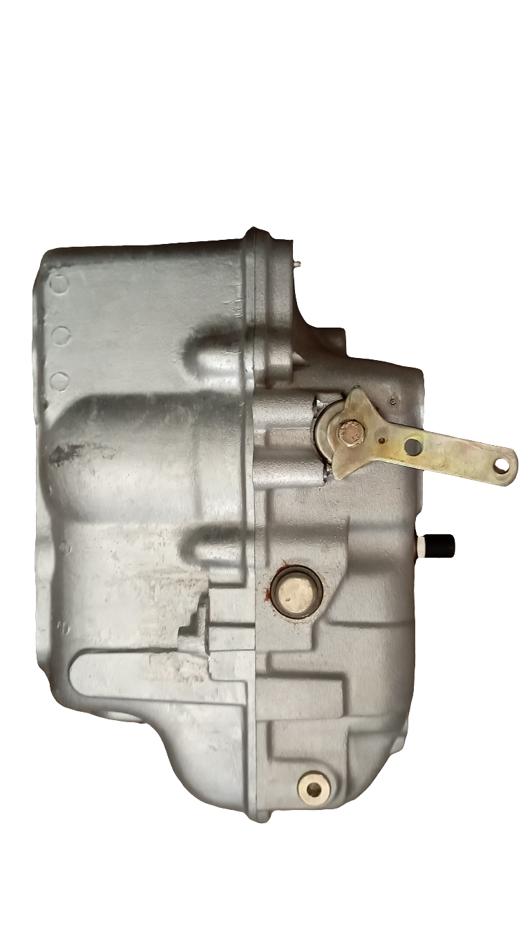 Regolatore originale Bosch
