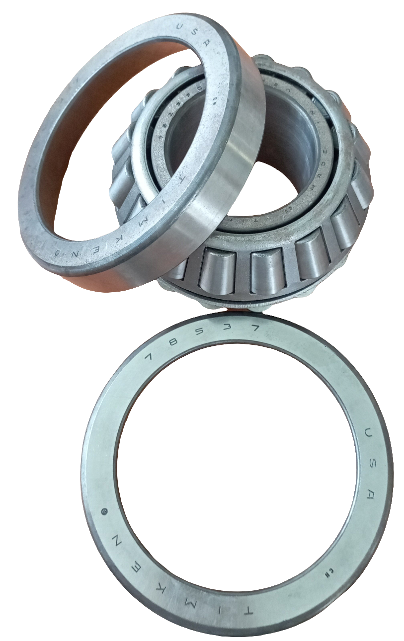 TIMKEN78255-D-78537
64,99x136,53x66,09 mm