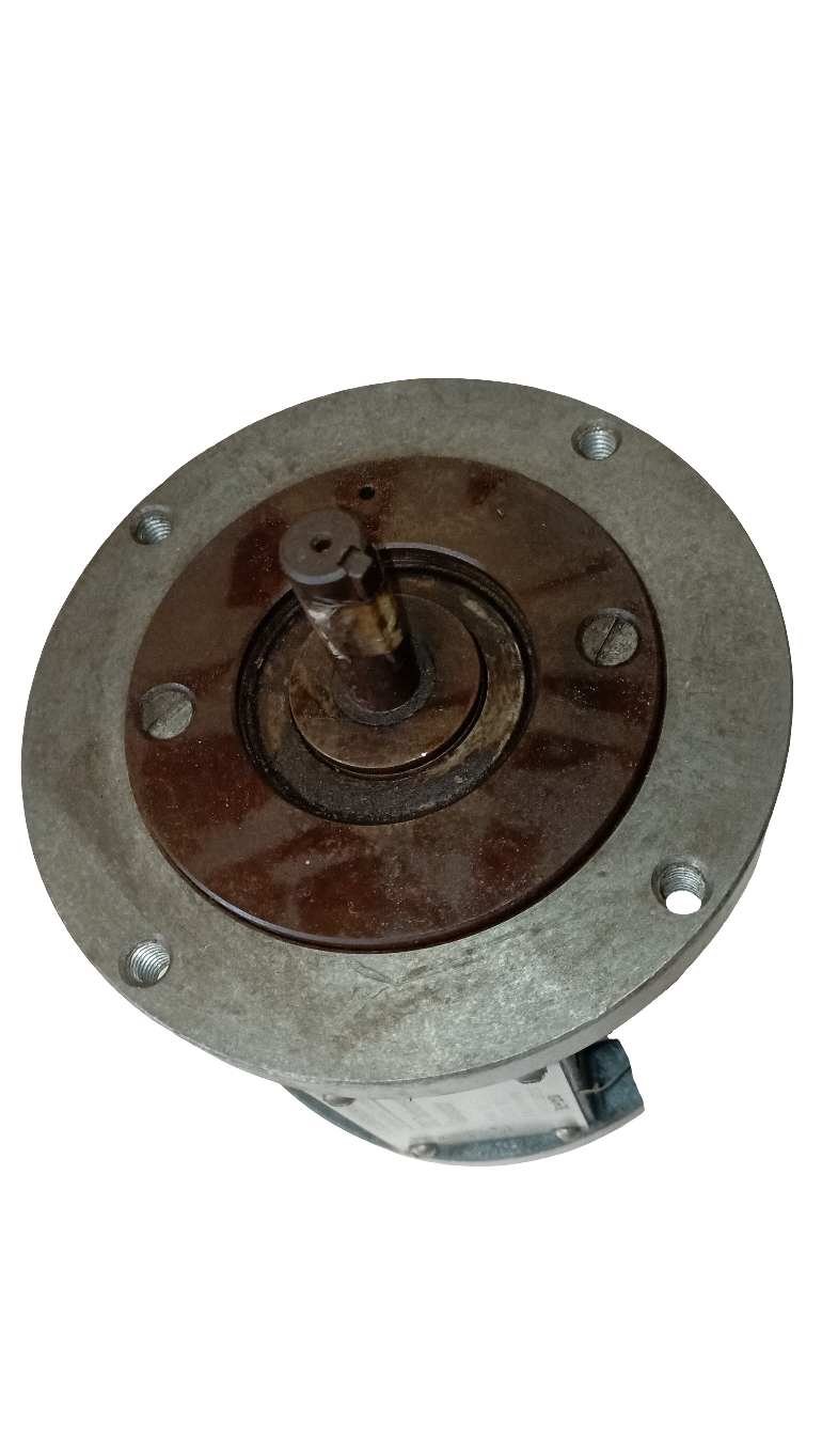 J & L ENGINEERING 36022100 TACH GENERATOR on Schneider Electric Repair. Part Number 36022100, J & L ENGINEERING,TACH GENERATOR.