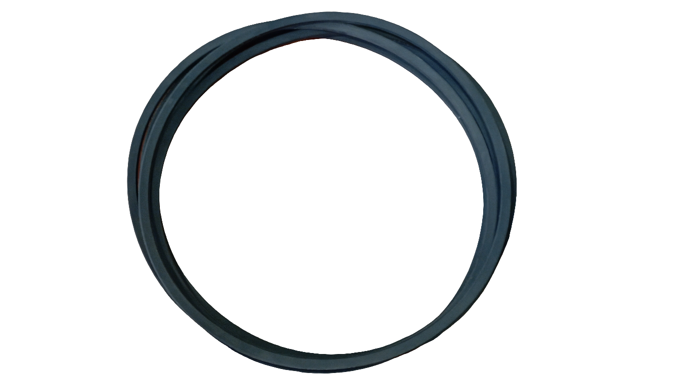 Cinghia trapezoidale stretta 3V
3V425 BLAURI FLENDER