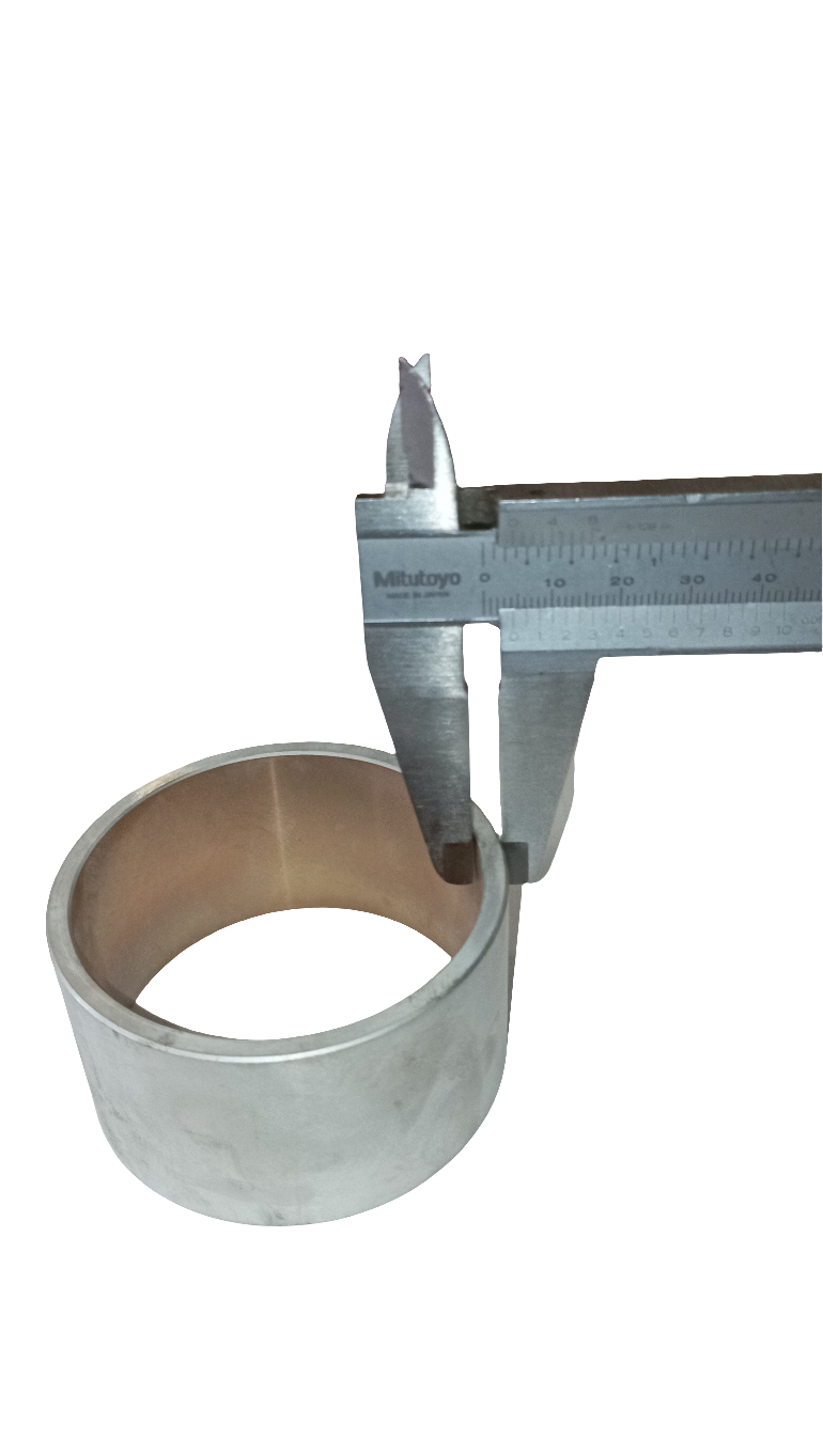 Boccola del cuscinetto WARTSILA