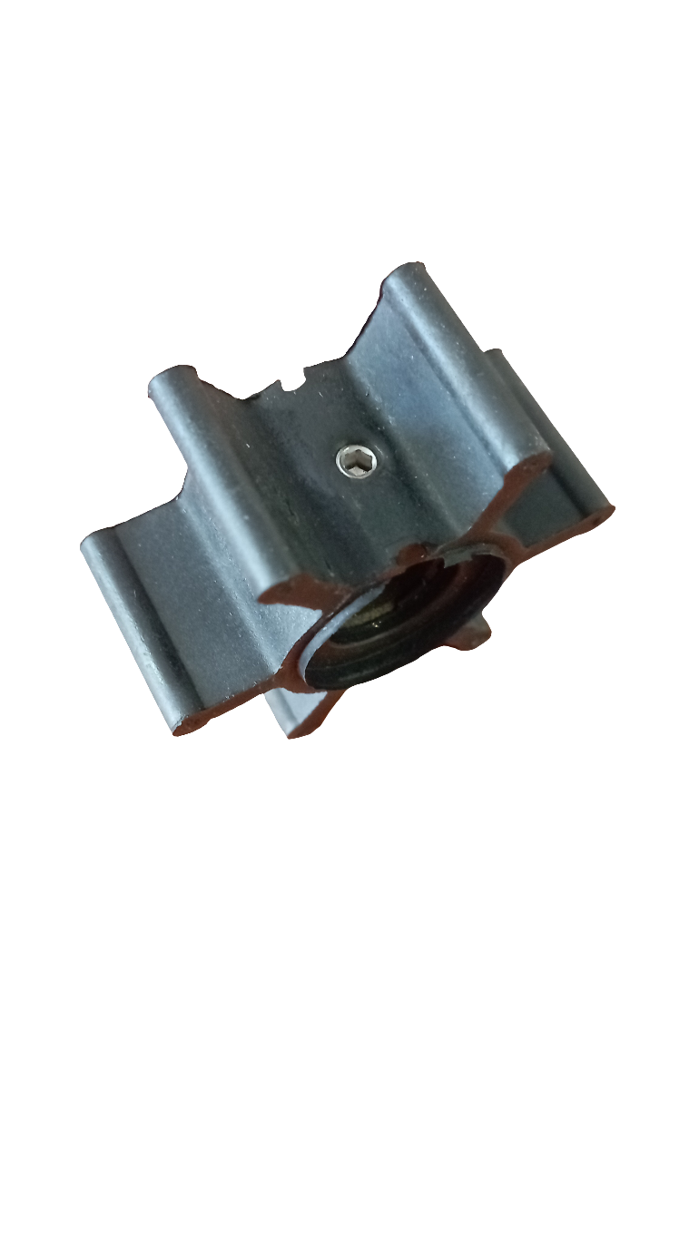 Girante in neoprene compatibile con JABSCO 0067300 JOHNSON 09-1026B