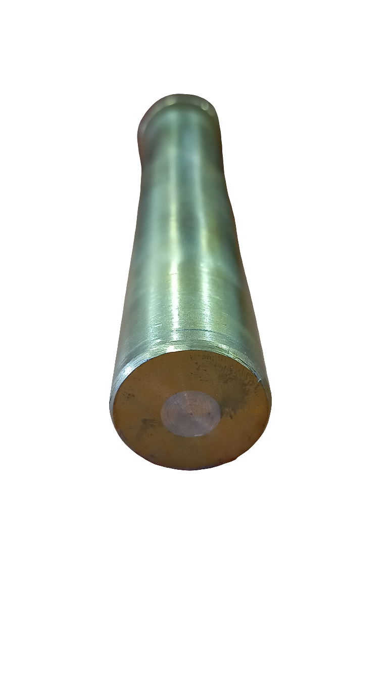 Valvola termostatica DEUTZ C 10 187 16 8114