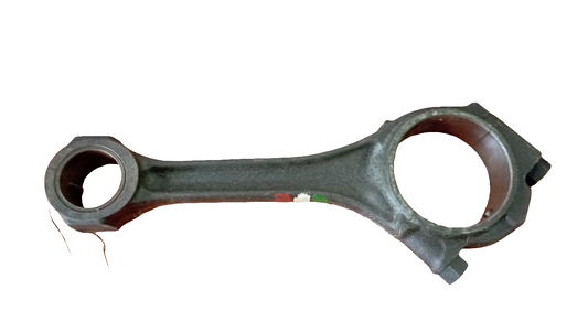 Biella motori marini MWM