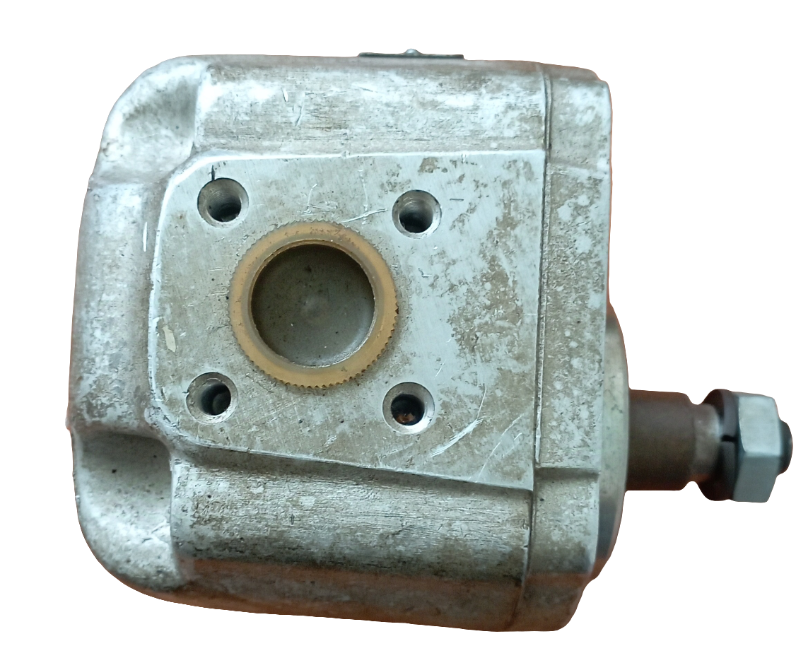 Pompa idraulica originale Bosch HY/ZFR 1/4AL104