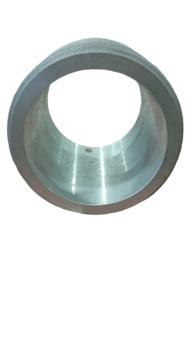 Supporto cuscinetto invertitore marino ZF BW255