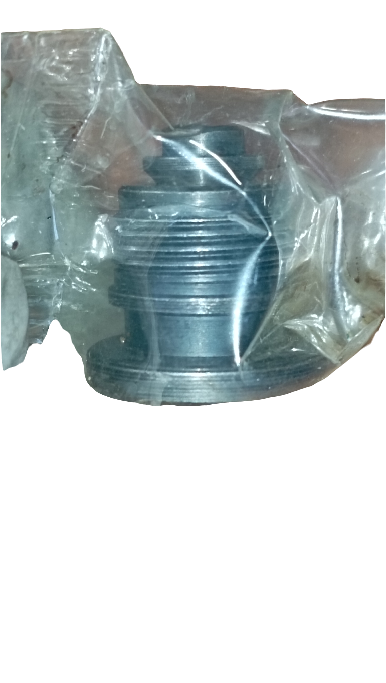 Valvola per pompa combustibile motori VM