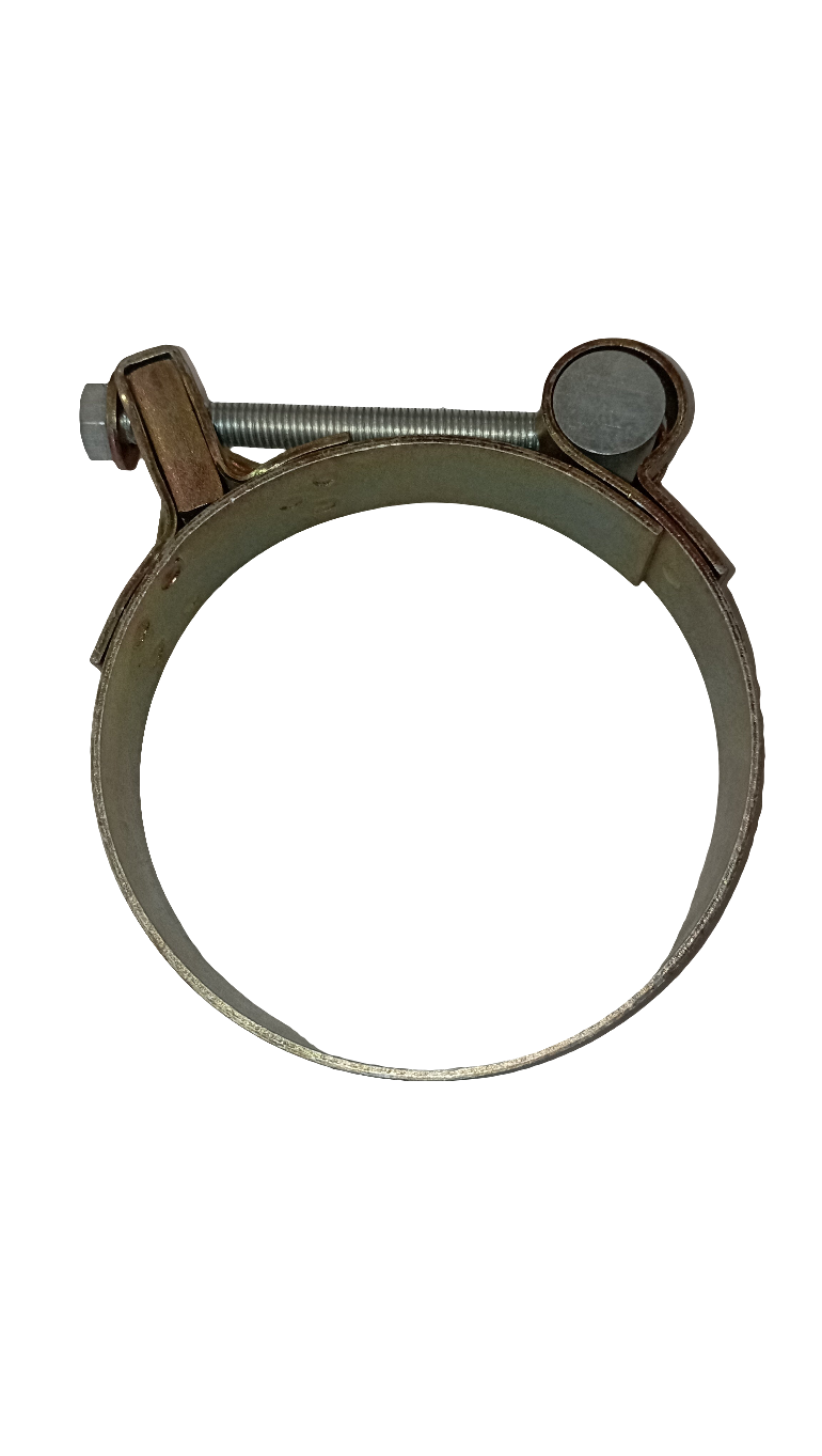 Fascetta stringi tubo