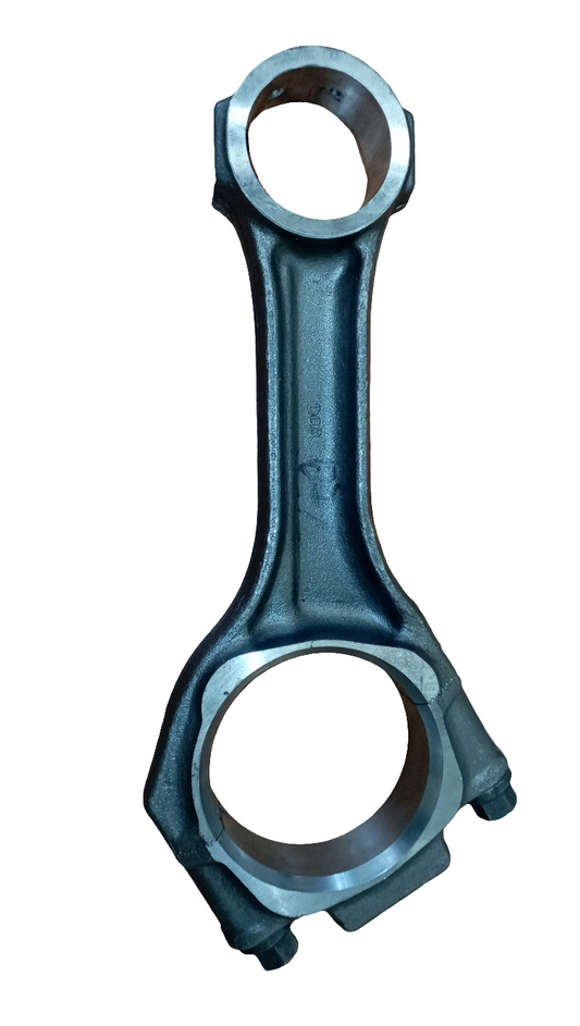 Biella per motori Isotta Fraschini classe 1300 tipo 2