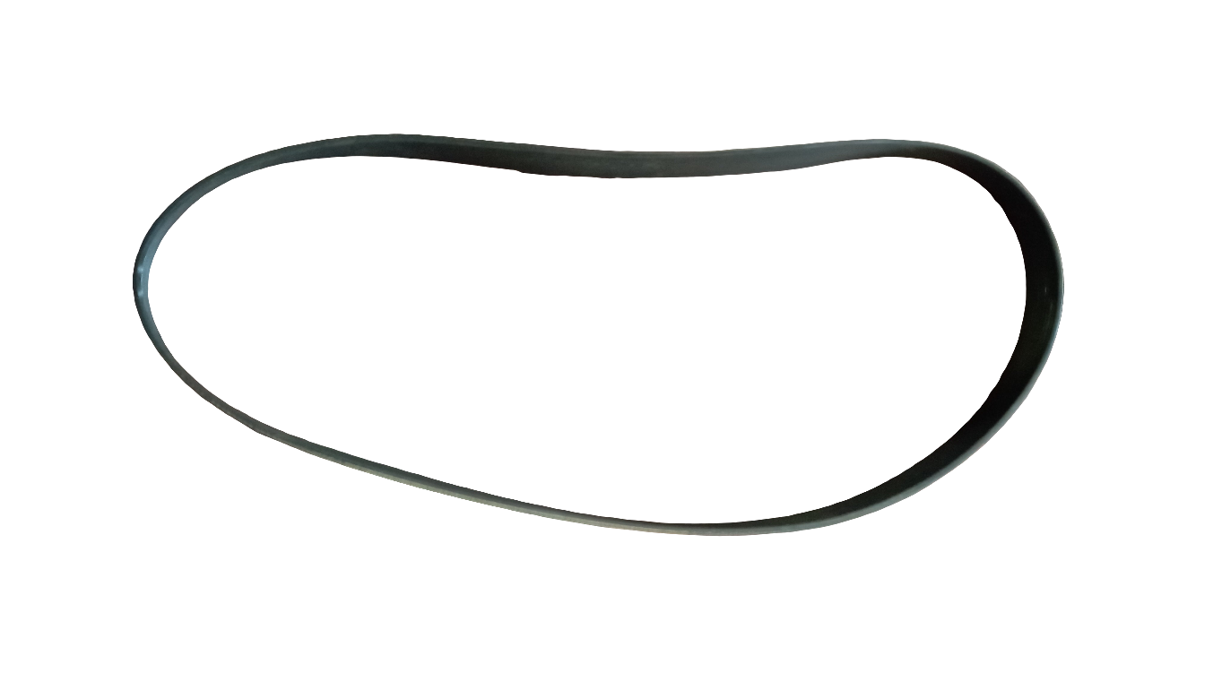 Cinghia di comando Iveco code 500339996