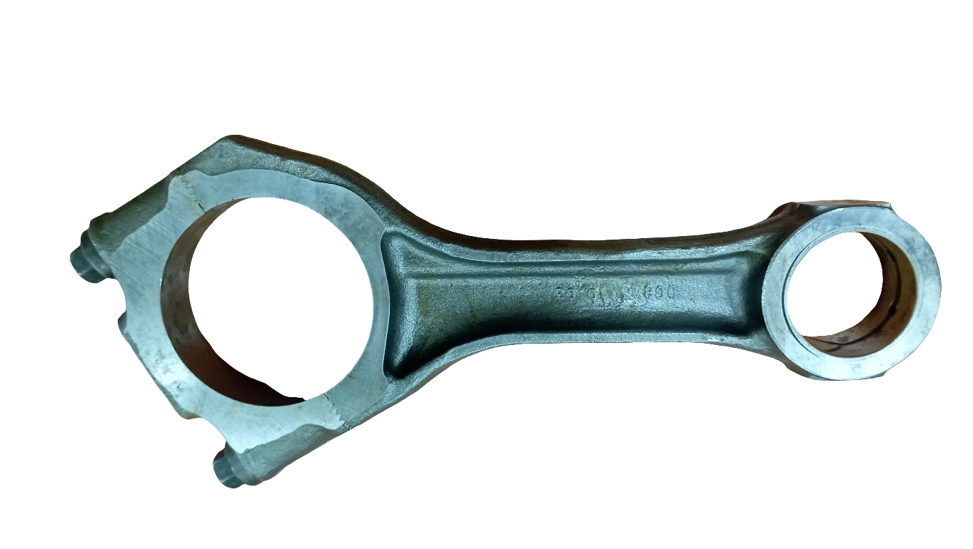 Biella per motori Isotta Fraschini classe 1300 tipo 1