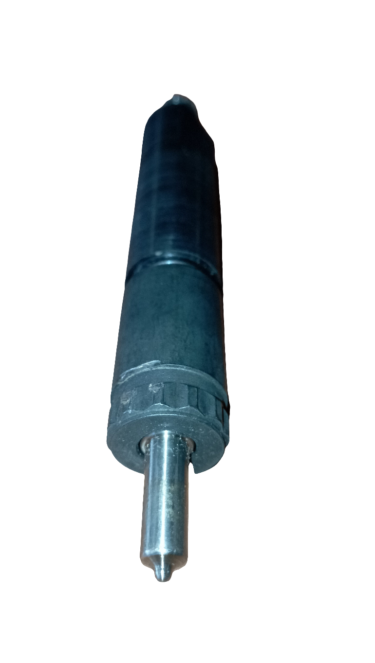 Iniettore completo motori VM tipo SUN 4105 SUN 6105