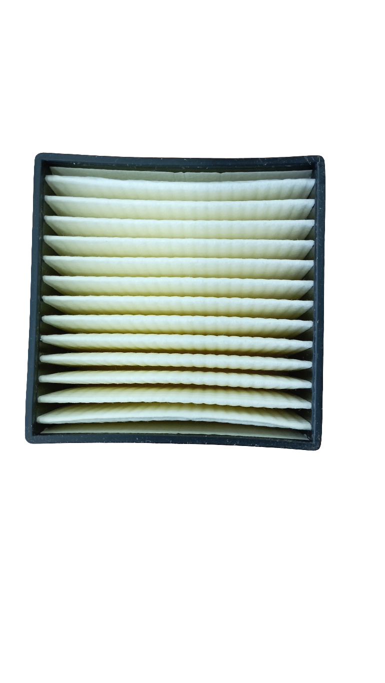 FILTRO SEPAR 01030 2000/10