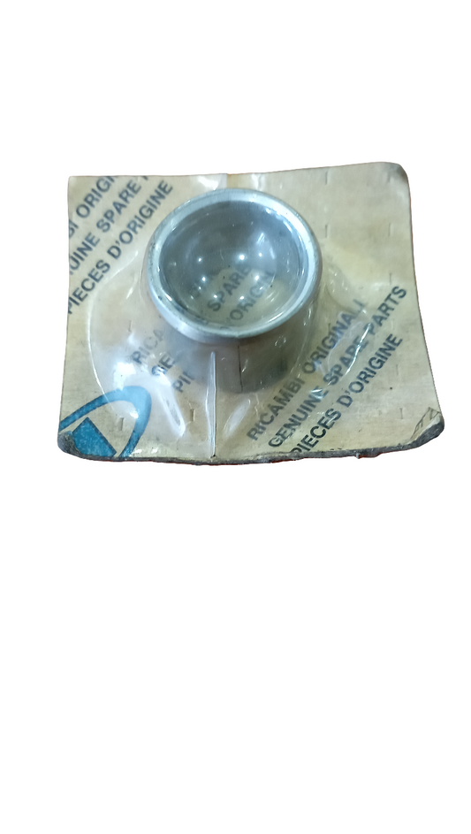 Boccole motorino avviamento motori VM