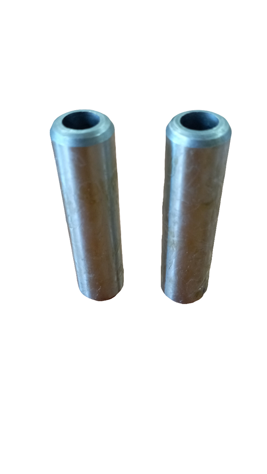 4694449 - Guide valvole +0,4, codice OE guida valvole IVECO