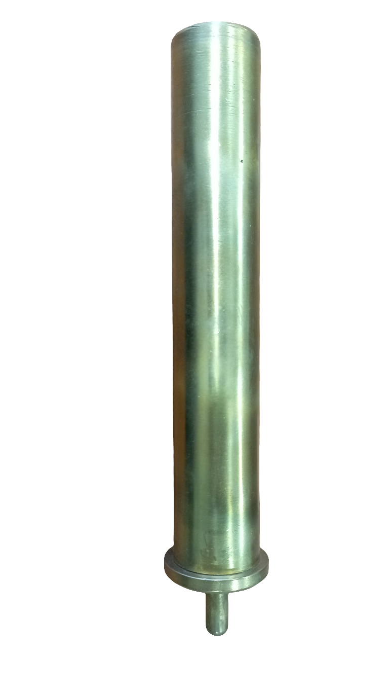 Valvola termostatica DEUTZ C 10 187 16 8114