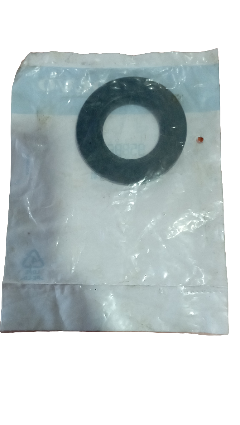 958860 ANELLO TENUTA VOLVO PENTA