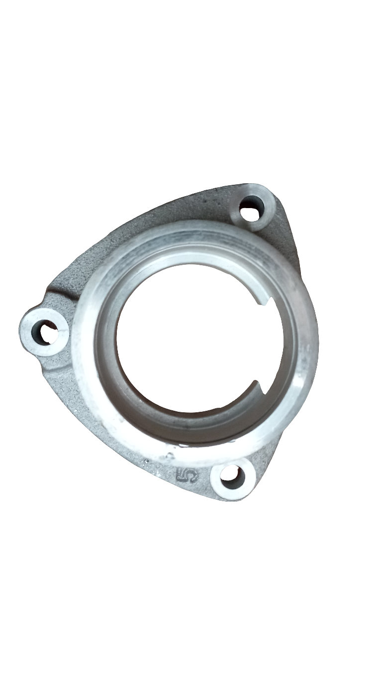 Regolatore originale Bosch