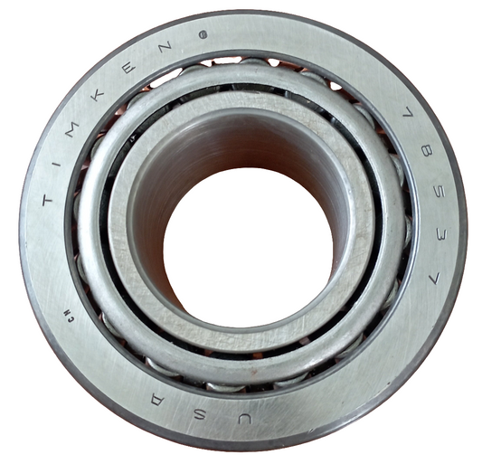 TIMKEN78255-D-78537
64,99x136,53x66,09 mm