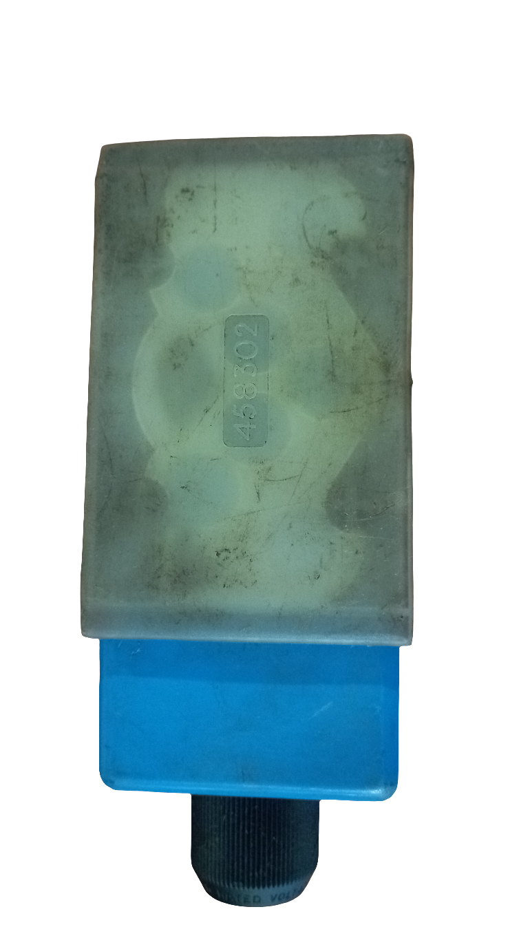 Elettrovalvola 4/2 DG4V-5-2A-MU-A6-20