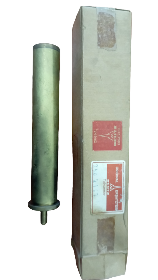 Valvola termostatica DEUTZ code 3502167