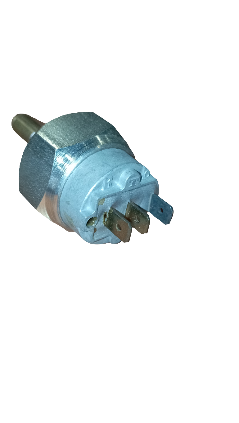 Interruttore di avviso alta temperatura Teddington (M14 x 1,5 / 95°C)
N. parte: TED-DCA-AJ-095
