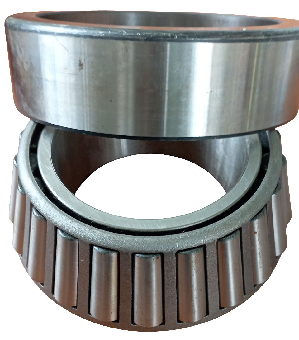 Cuscinetto radiale a rulli H715348/H715311 TIMKEN, 77,79x136,53x46,04mm.